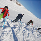 20110311_hahnenk__pflelauf_vorhut_020_luc.JPG