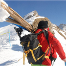 20110311_hahnenk__pflelauf_vorhut_022_luc.JPG