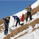 20110311_hahnenk__pflelauf_vorhut_023_luc.JPG