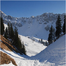 20110311_hahnenk__pflelauf_vorhut_025_luc.JPG
