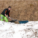 20110311_hahnenk__pflelauf_vorhut_029_luc.JPG