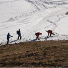 20110311_hahnenk__pflelauf_vorhut_031_luc.JPG