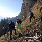 20110311_hahnenk__pflelauf_vorhut_032_luc.JPG