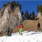 20110311_hahnenk__pflelauf_vorhut_035_luc.JPG