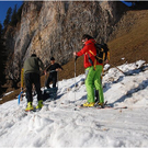 20110311_hahnenk__pflelauf_vorhut_036_luc.JPG