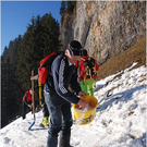 20110311_hahnenk__pflelauf_vorhut_037_luc.JPG