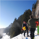 20110311_hahnenk__pflelauf_vorhut_038_luc.JPG