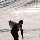 20110311_hahnenk__pflelauf_vorhut_039_luc.JPG