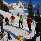 20110311_hahnenk__pflelauf_vorhut_040_luc.JPG