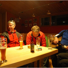 20110311_hahnenk__pflelauf_vorhut_042_luc.JPG