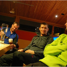 20110311_hahnenk__pflelauf_vorhut_043_luc.JPG