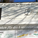 BK_Ruine Sigburg 2_jpg-1299882474