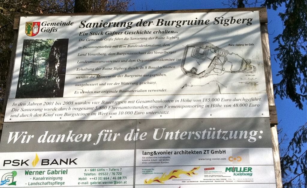 BK_Ruine Sigburg 2_jpg-1299882474