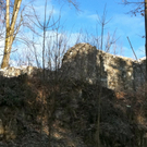 BK_Ruine Sigburg 3_jpg-1299882477