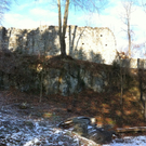 BK_Ruine Sigburg 5_jpg-1299882485