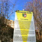 BK_Ruine Sigburg 9_jpg-1299882502