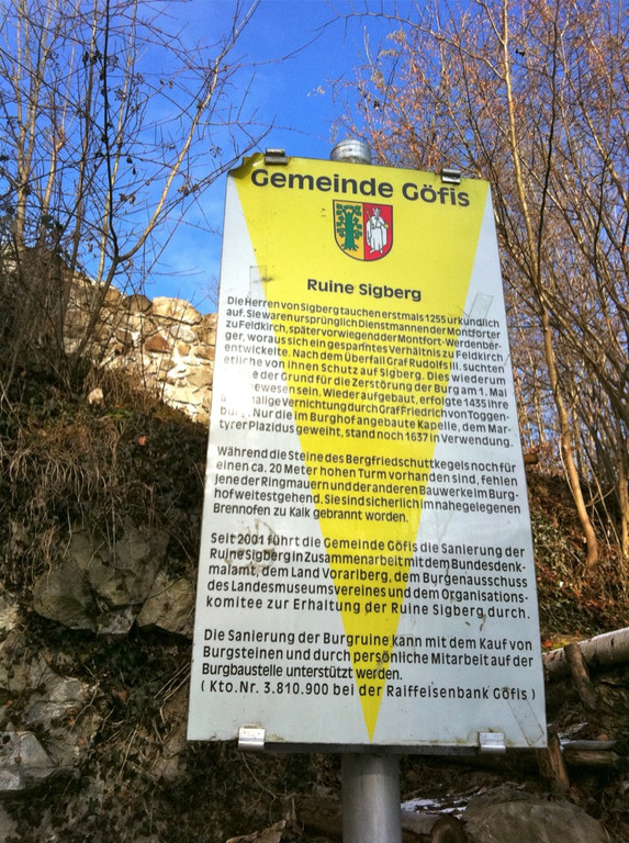 BK_Ruine Sigburg 9_jpg-1299882502