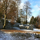BK_Ruine Sigburg 10_jpg-1299882506