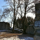 BK_Ruine Sigburg 12_jpg-1299882514