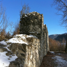 BK_Ruine Sigburg 13_jpg-1299882518