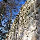 BK_Ruine Sigburg 14_jpg-1299882522