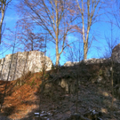 BK_Ruine Sigburg 15_jpg-1299882526