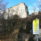 BK_Ruine Sigburg_jpg-1299882530
