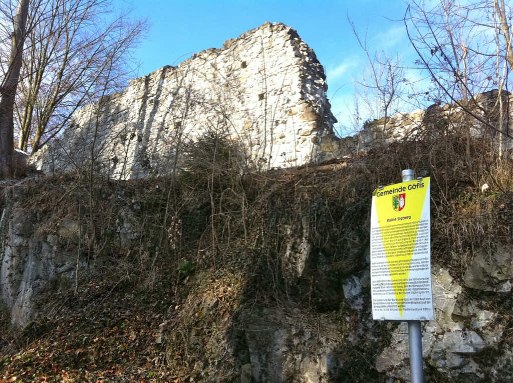 BK_Ruine Sigburg_jpg-1299882530