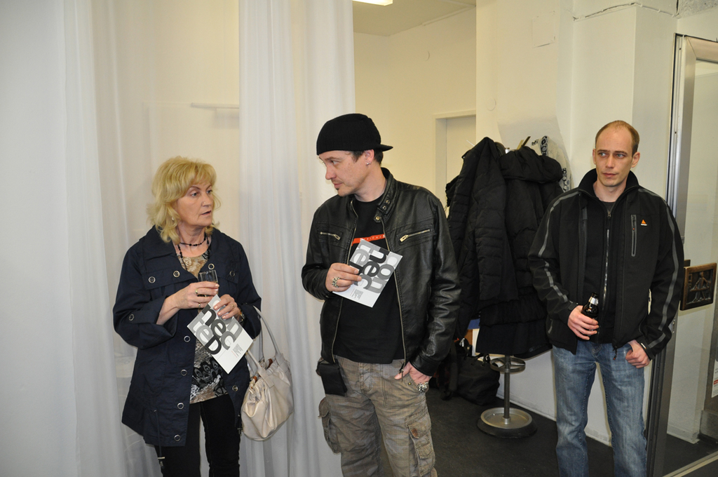 vernissage1_jpg-1299884036