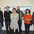 vernissage1a_jpg-1299884052