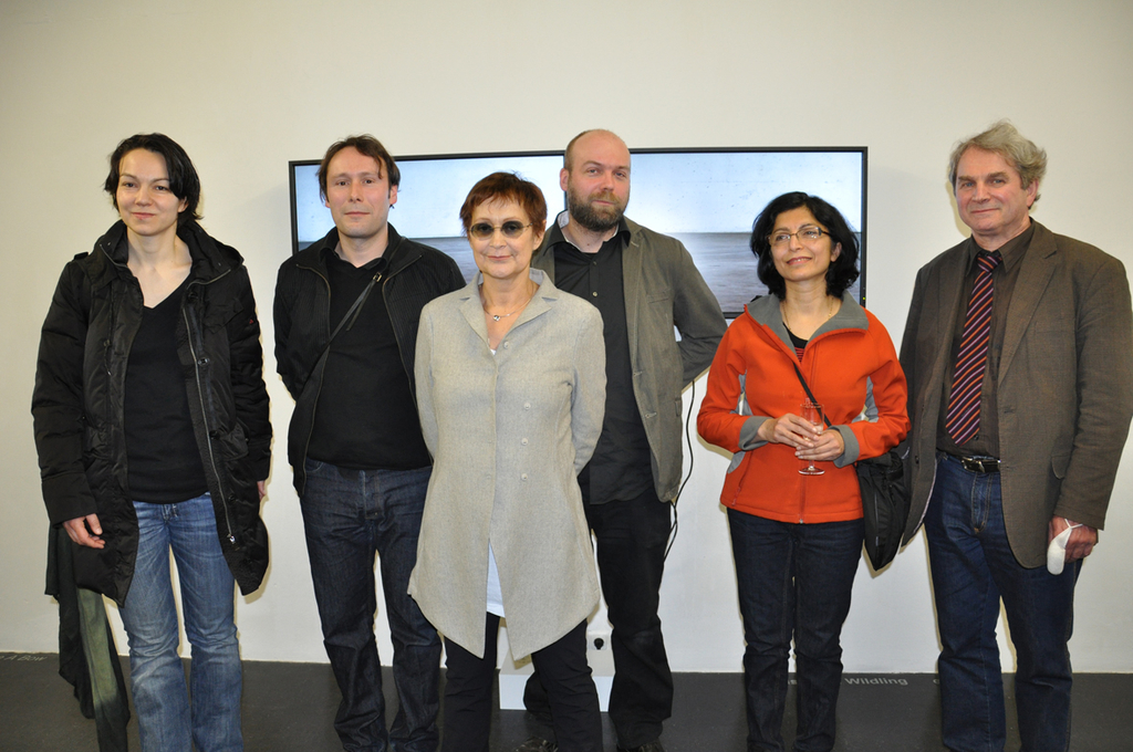 vernissage1a_jpg-1299884052