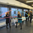 vernissage2_jpg-1299884072