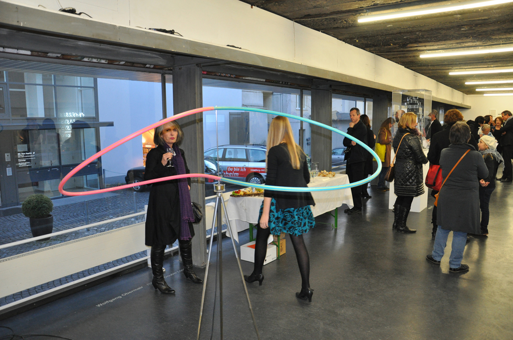 vernissage2_jpg-1299884072