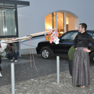 vernissage4_jpg-1299884090