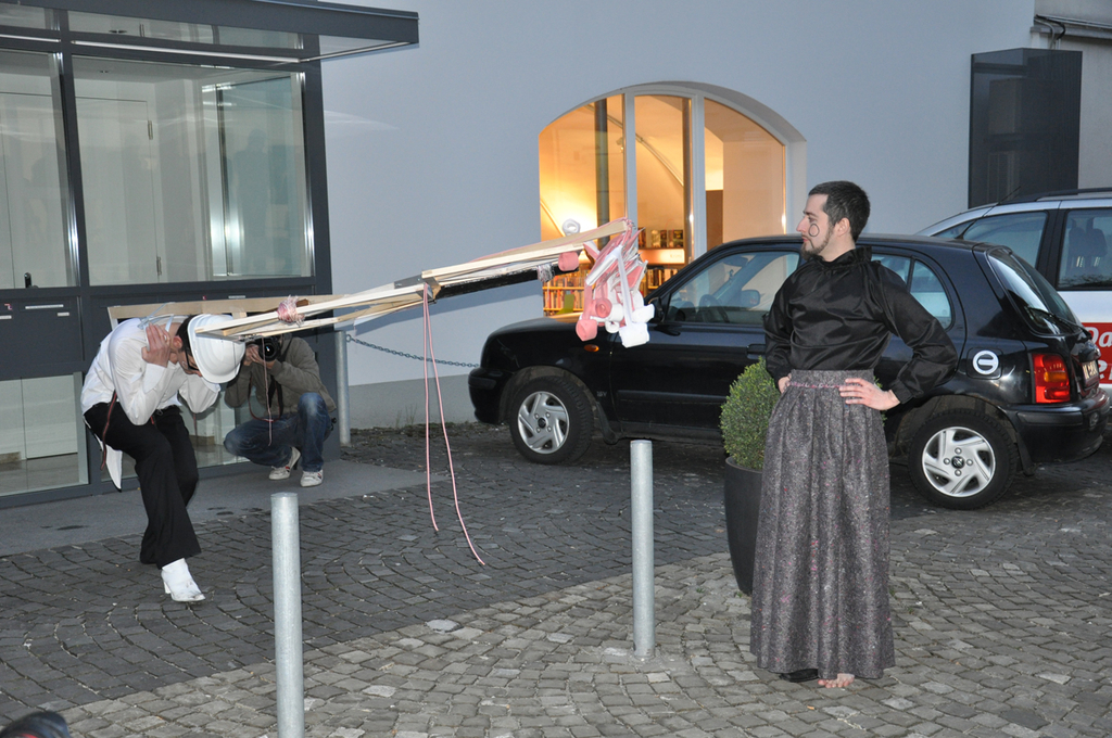 vernissage4_jpg-1299884090