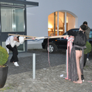 vernissage5_jpg-1299884110