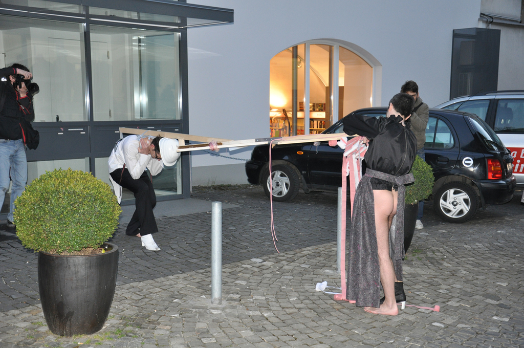 vernissage5_jpg-1299884110