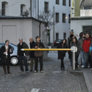 vernissage6_jpg-1299884130