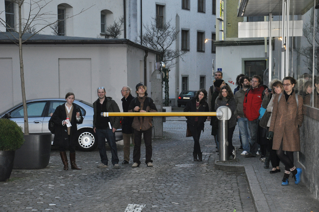 vernissage6_jpg-1299884130