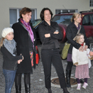 vernissage7_jpg-1299884148