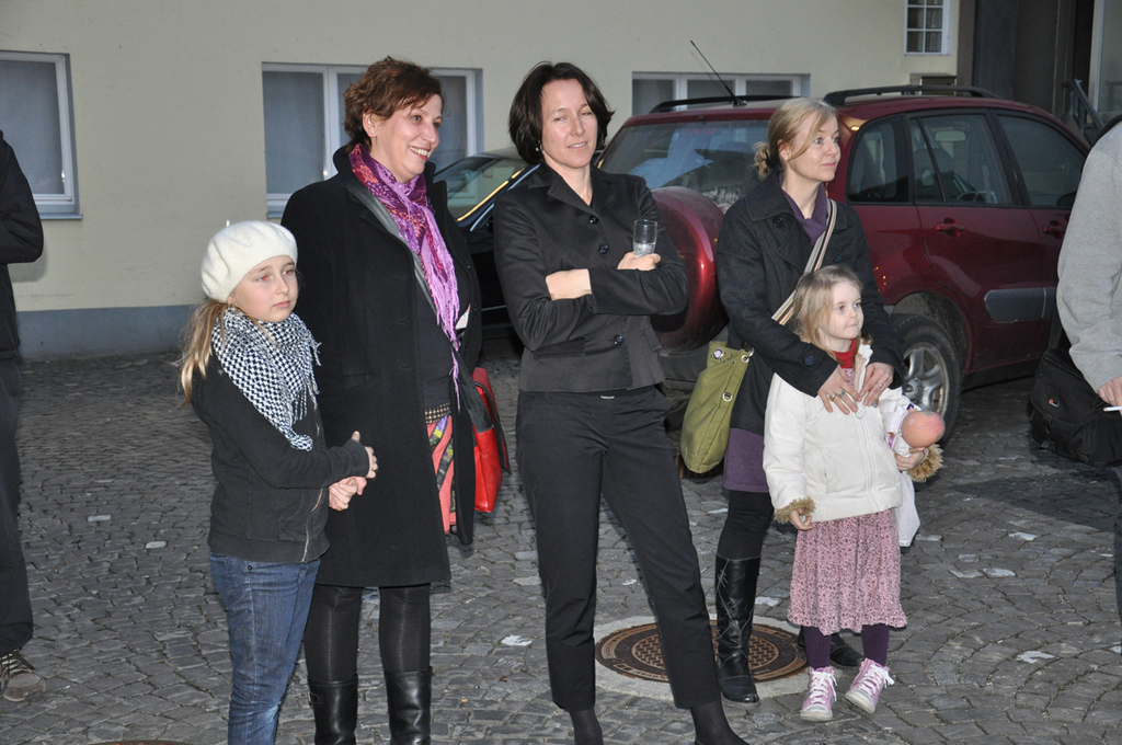 vernissage7_jpg-1299884148