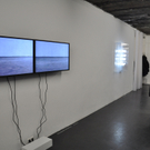 vernissage8_jpg-1299884162