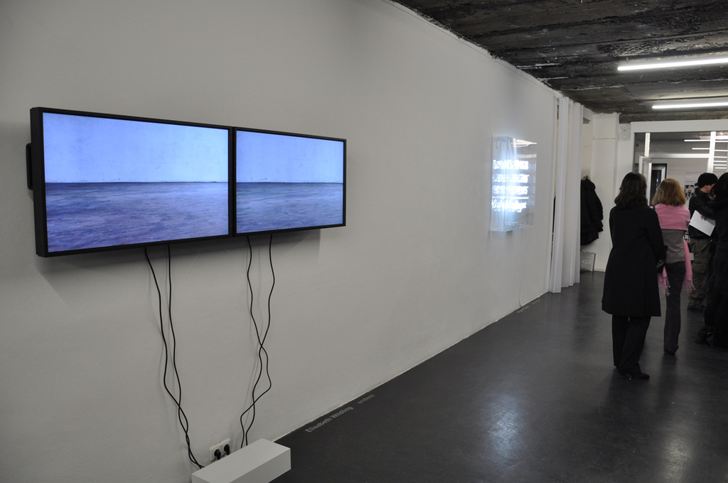 vernissage8_jpg-1299884162