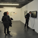 vernissage9_jpg-1299884177
