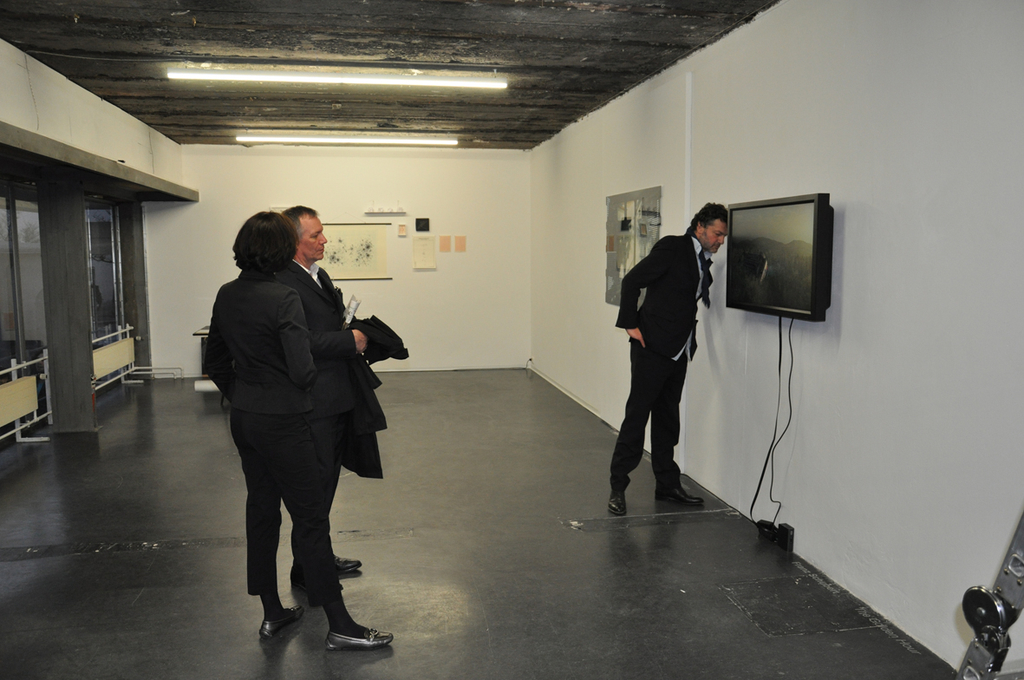 vernissage9_jpg-1299884177