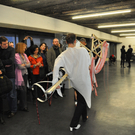 vernissage10_jpg-1299884302