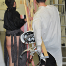 vernissage11_jpg-1299884322