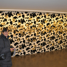 galerie1_jpg-1299884986