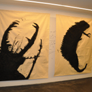 galerie3_jpg-1299885045