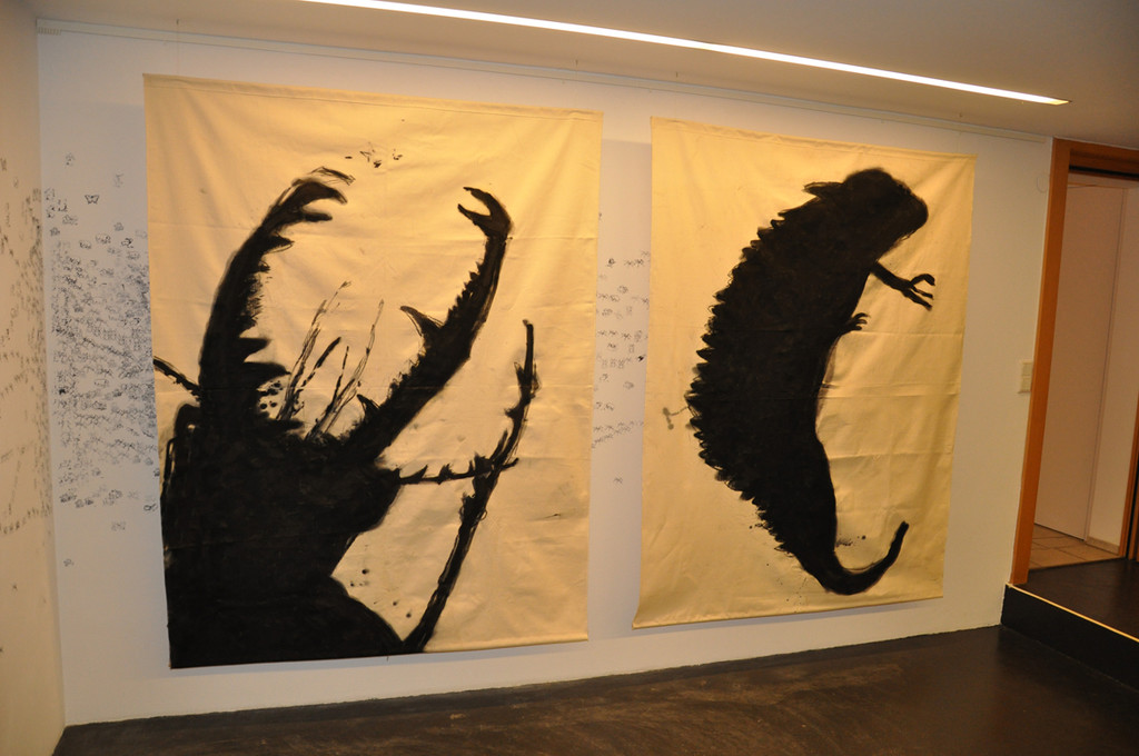 galerie3_jpg-1299885045